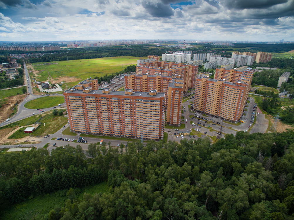 Москва балашиха 2. ЖК Павлино Балашиха. ЖК новое Павлино Балашиха. ЖК Павлино Железнодорожный. Мкр Новоград Павлино.